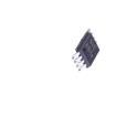AD004-00E Industrial Hall Effect/Magnetic Sensors