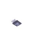 AD005-00E  Sensors