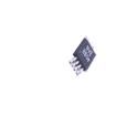 AD005-00E Industrial Hall Effect/Magnetic Sensors