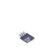 AD006-00E  Sensors