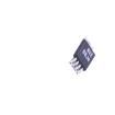AD006-00E Industrial Hall Effect/Magnetic Sensors