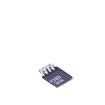 AD020-00E  Sensors