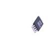 AD020-00E Industrial Hall Effect/Magnetic Sensors