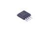 AD022-00E electronic component of NVE