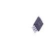 AD024-00E Industrial Hall Effect/Magnetic Sensors