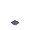 AD024-10E  Sensors
