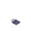 AD084-00E  Sensors