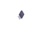 AD084-00E Industrial Hall Effect/Magnetic Sensors