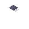 AD122-00E electronic component of NVE