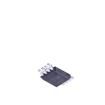 AD122-00E  Sensors