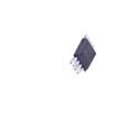 AD122-00E Industrial Hall Effect/Magnetic Sensors