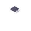 AD221-00E electronic component of NVE