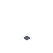 ADL021-14E  Sensors