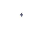 ADL021-14E Industrial Hall Effect/Magnetic Sensors
