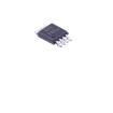 AFL200-00E electronic component of NVE