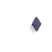 AFL200-00E Industrial Hall Effect/Magnetic Sensors