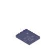 AKL001-12E  Sensors