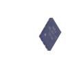 AKL001-12E Industrial Hall Effect/Magnetic Sensors