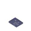 AKL002-12E  Sensors