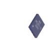AKL003-12E Industrial Hall Effect/Magnetic Sensors