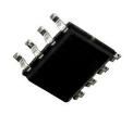 IL610-3E  Semiconductors