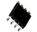 IL610-3E Digital Isolators
