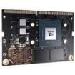 900-13448-0020-000  Embedded Solutions