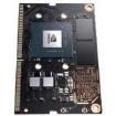 900-13448-0020-000 System-On-Modules - SOM