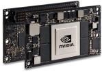 900-83489-0080-000 electronic component of NVIDIA