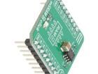 NVSRAM 2 CLICK Daughter Cards & OEM Boards