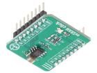 NVSRAM CLICK  Embedded Solutions