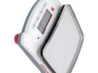 NVT12000 Input Devices
