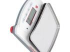 NVT6200 Input Devices