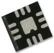 NX3L2267GM electronic component of NXP