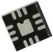 NX3L2267GM  Semiconductors