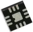 NX3L2267GM Analogue Switch ICs