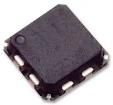 NCX2220GM electronic component of NXP