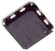 NX3L2T66GM  Semiconductors