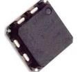 NX3L2T66GM Analogue Switch ICs