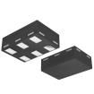IP4242CZ6,115  Circuit Protection