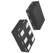IP4242CZ6,115 ESD Suppressors / TVS Diodes