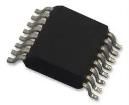 SAP51C-B-G1-T electronic component of ZMDI