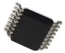 SAP51C-B-G1-T  Semiconductors