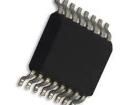 SAP51C-B-G1-T Sensor Interface