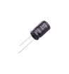 NXA80VB220M12.5x20_LO electronic component of SamYoung