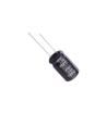 NXA80VB220M12.5x20_LO Aluminium Electrolytic Capacitors - Radial Leaded