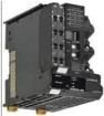 NX-EIC202  Electromechanical