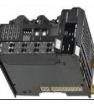NX-EIC202 Specialist Controllers