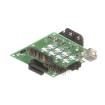 13237ADC-BDM  Embedded Solutions
