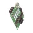 13237ADC-BDM Development Boards & Kits - Wireless